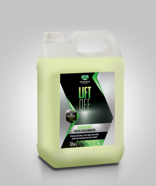 04_incidentals_LIFT-OFF-e1618569681570.png