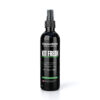 Motorcycle Kit Fresh - 100ml
