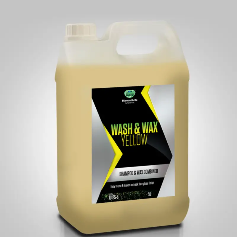 06_incidentals_WASH-AND-WAX-e1618569719987.png Wash & Wax Yellow 5 litre
