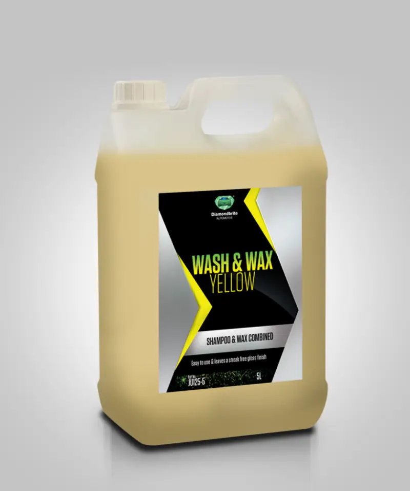 06_incidentals_WASH-AND-WAX-e1618569719987.png Wash & Wax Yellow 5 litre