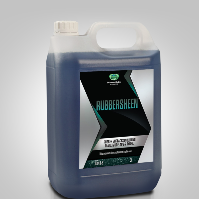 09_incidentals_RUBBER-SHEEN-e1618569779329.png Rubbersheen 5 litre