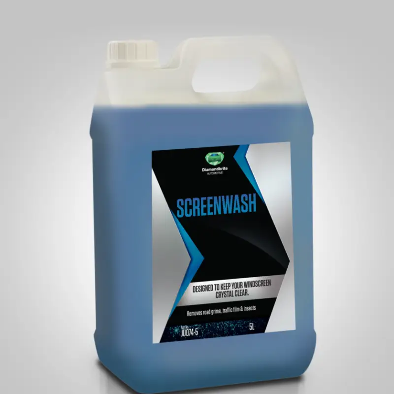 10_incidentals_SCREEN-WASH-e1618569797988.png Screenwash 5 litre
