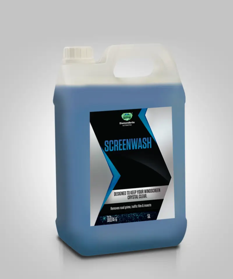 10_incidentals_SCREEN-WASH-e1618569797988.png Screenwash 5 litre