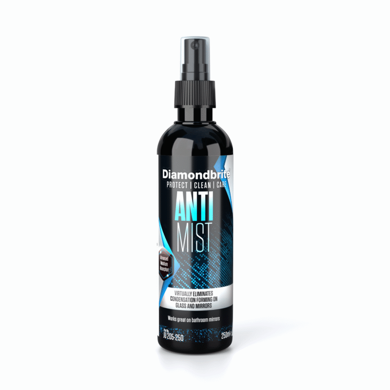 Anti-Mist Anti Mist 250ml