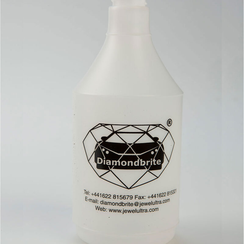 BOTTRIG750Trigger-Bottle-750ml.jpg Trigger Bottle 750ml