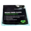 Micro Fibre Cloth