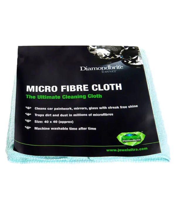 CLOTH-MICRO-PPLUSMicro-fibre-cloth.jpg