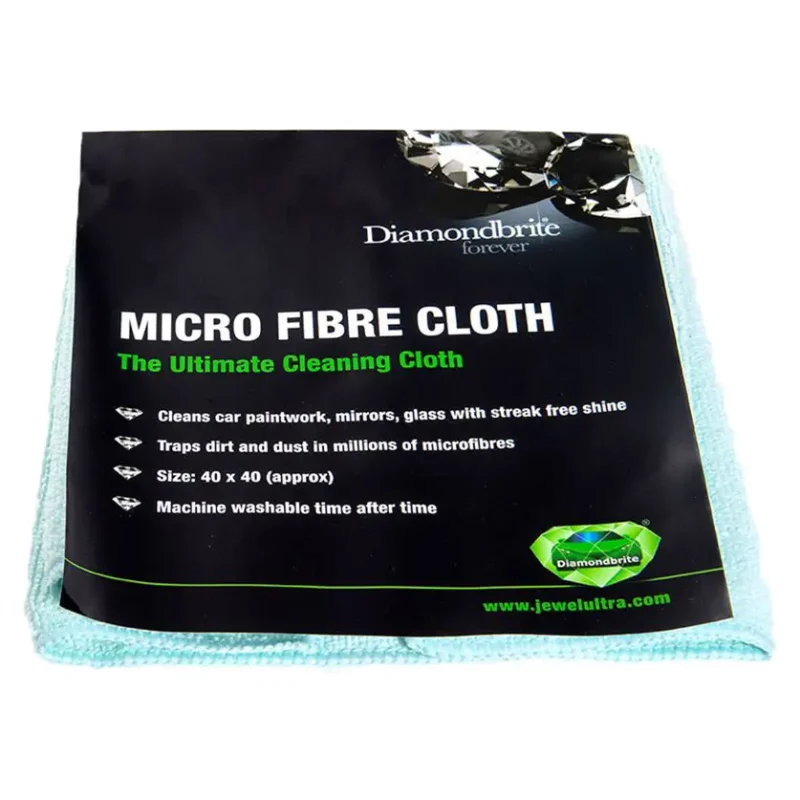 CLOTH-MICRO-PPLUSMicro-fibre-cloth.jpg Micro Fibre Cloth