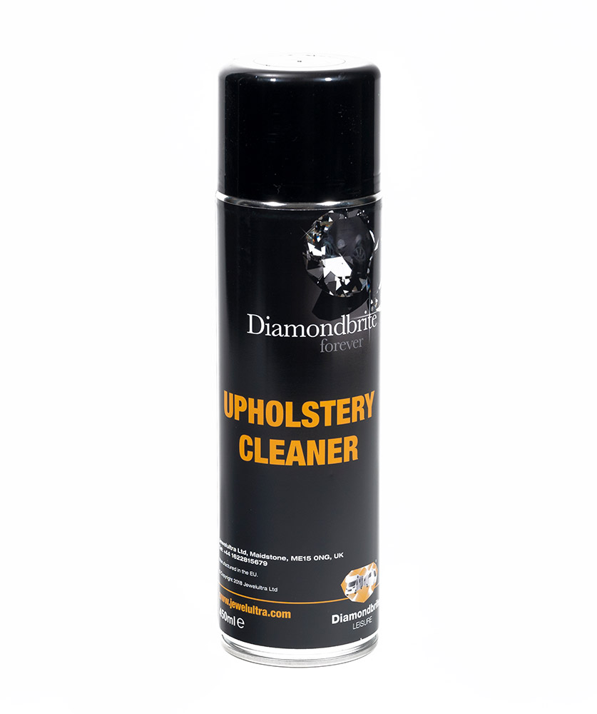 Why is it important to keep your car clean? – Diamondbrite