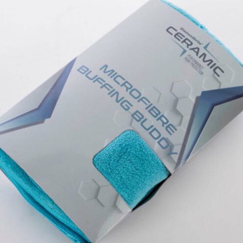 DB_57_WinterBundleAsset_2893x3456px-837x1000_2-scaled-1.jpg The Buffing Buddy - High-quality microfibre towel