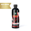 Diamond Cut & Buffing Buddy Bundle