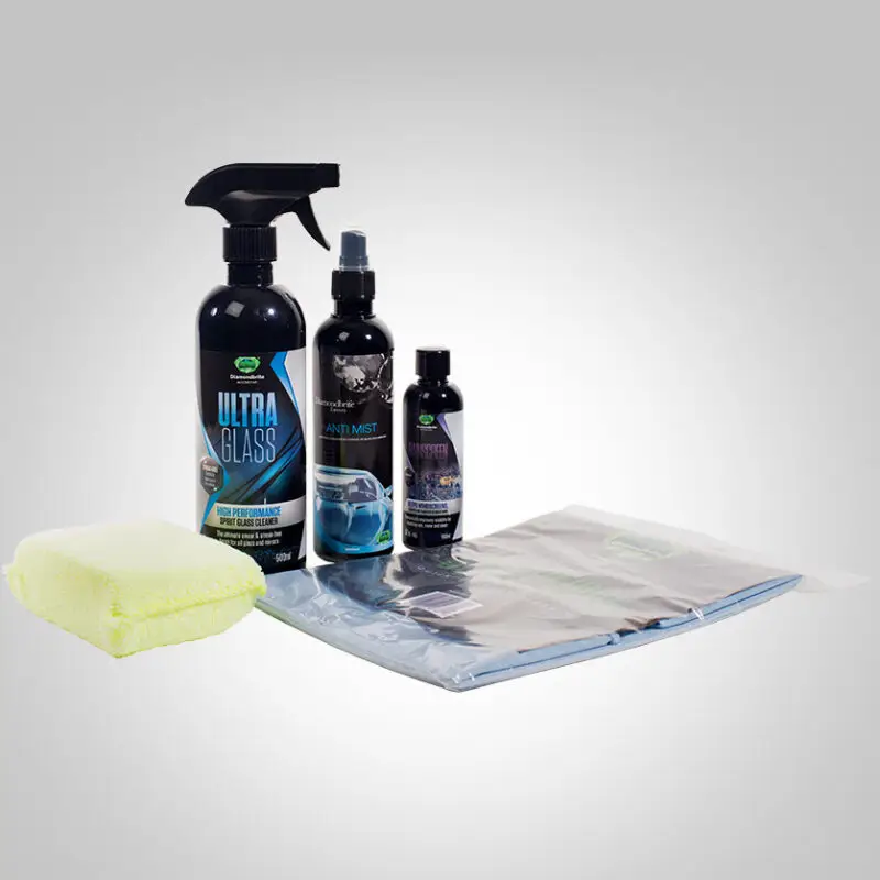 GWON-GlassWonder-NoShadow.jpg Glass Wonder