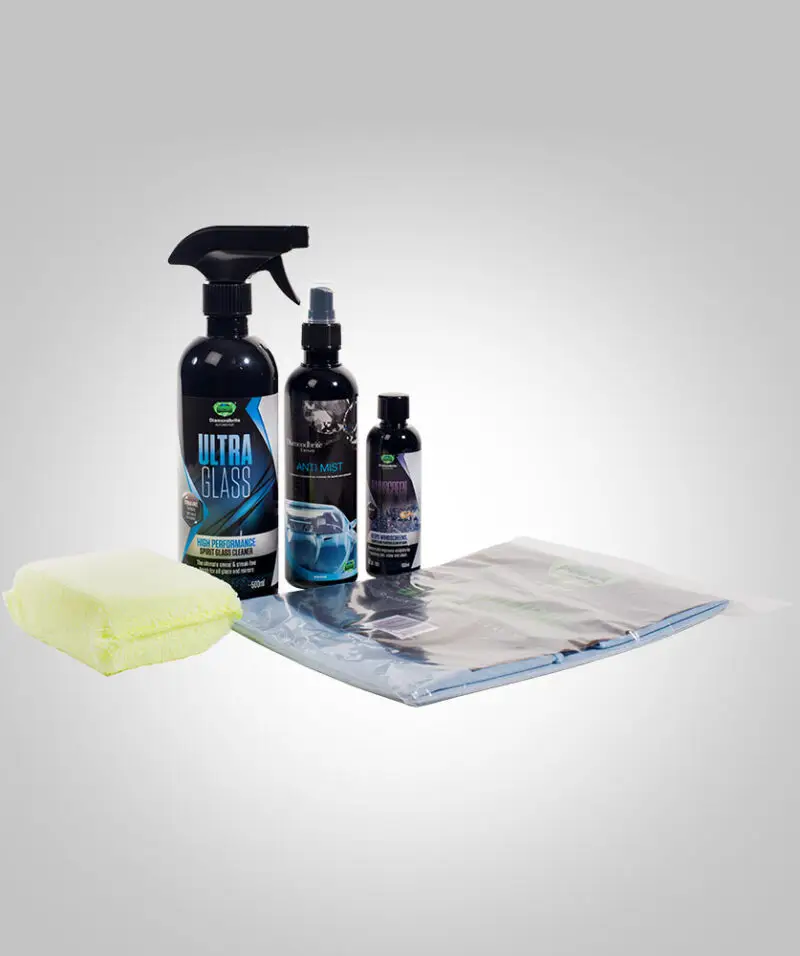 GWON-GlassWonder-NoShadow.jpg Glass Wonder