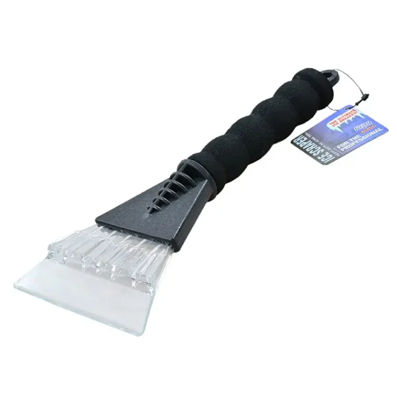 ICESCRAPERMOGG-62-BLACK-ICE-SCRAPER.jpg Ice Scraper