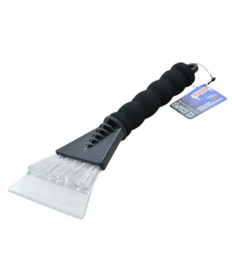 ICESCRAPERMOGG-62-BLACK-ICE-SCRAPER.jpg Ice Scraper
