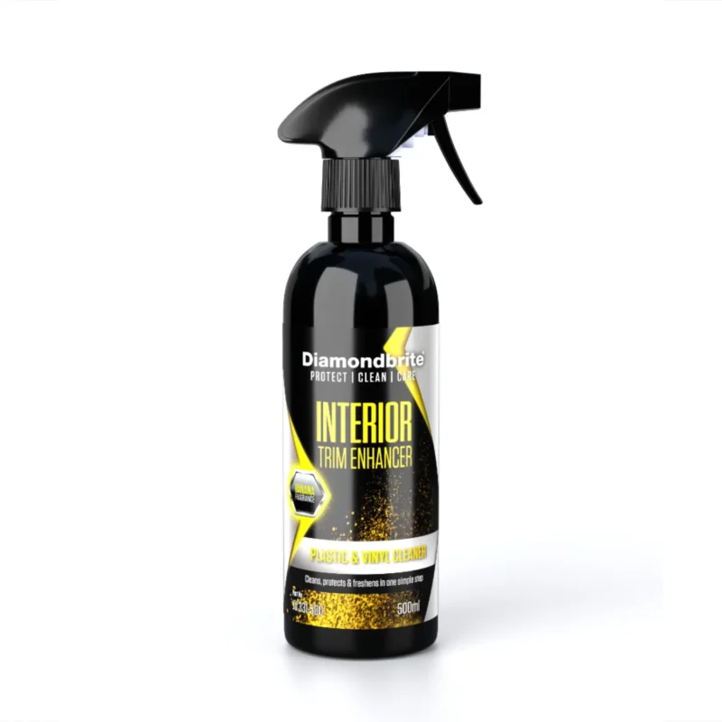 ITE Interior Trim Enhancer