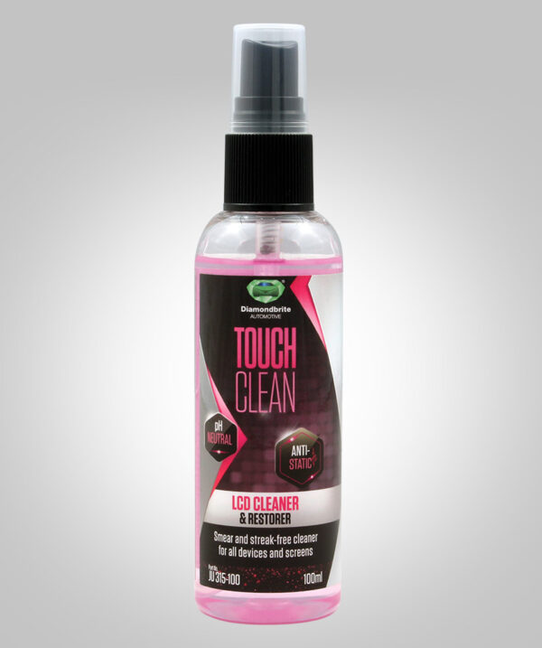 JU-315-100DB-Touch-Clean-100ml.jpg