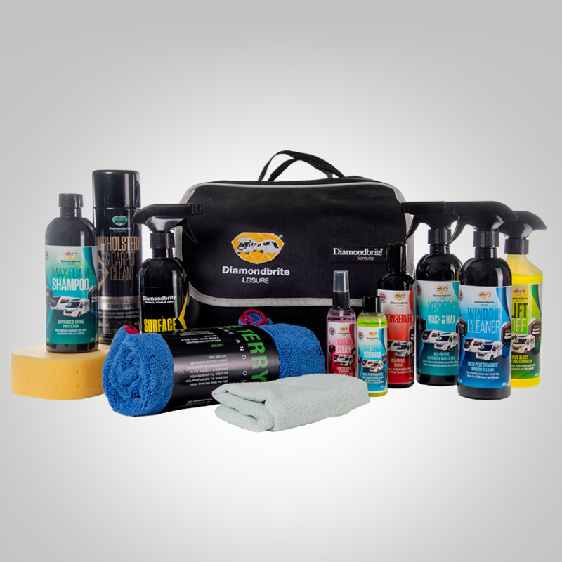 LP-WEB-grey-background.png Leisure Aftercare Pack