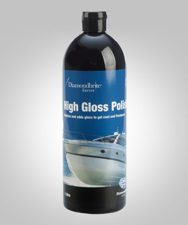 MR-093-1MARINE-HIGH-GLOSS-POLISH.jpg