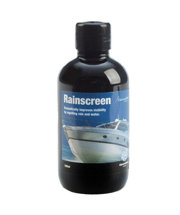 MR-36-100MARINE-RAINSCREEN.jpg