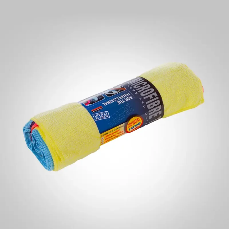 Micro-grey-background.jpg Trade Quality Microfibre Cloth 6 pack