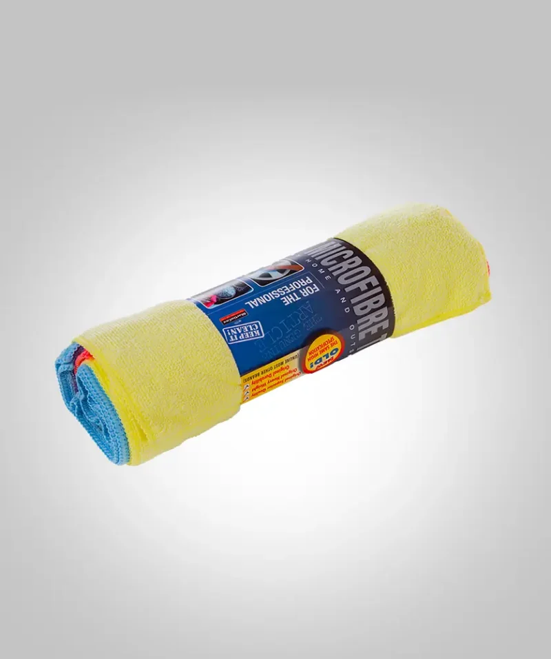 Micro-grey-background.jpg Trade Quality Microfibre Cloth 6 pack