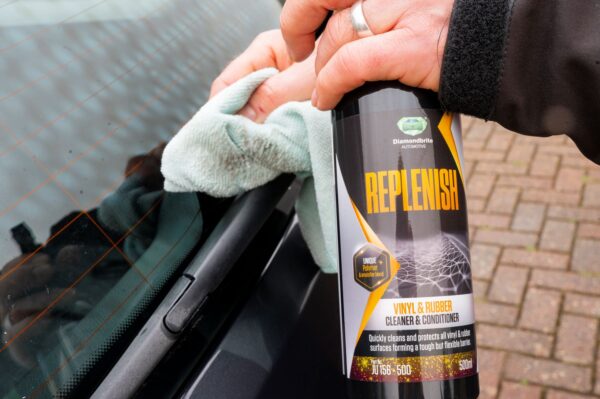 Replenish-on-Wiper-Blade.jpg