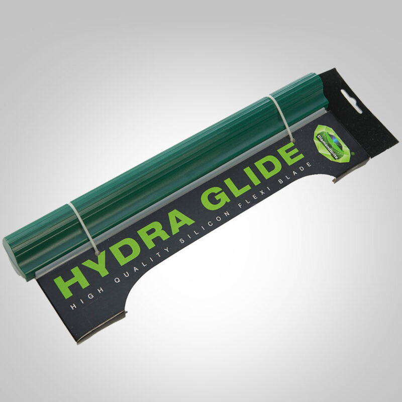 SUN-009Diamondbrite_Hydra-Flexi-Blade-1.jpg Hydra Flexi Blade