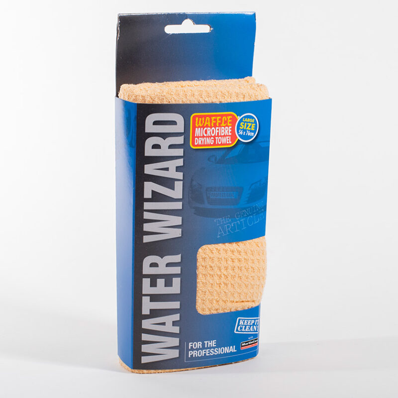 SUN-039-Microfibre-Drying-Towel.jpg Giant Trade Quality Microfibre Drying Towel