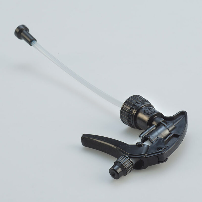 Industrial Trigger Sprayer