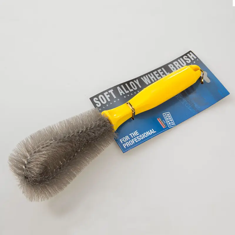 SUN-159Alloy-Wheel-Brush.jpg Trade Quality Alloy Wheel Brush