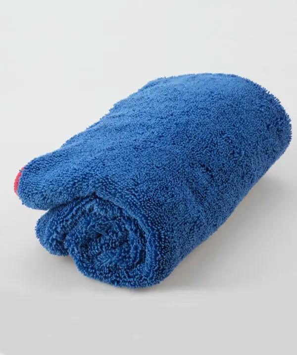 SUN-221Micro-fibre-Terry-Towel.jpg