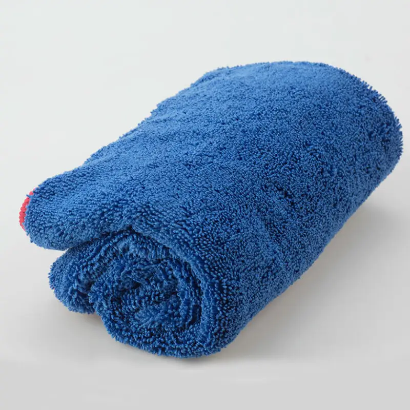 SUN-221Micro-fibre-Terry-Towel.jpg Giant Trade Quality Microfibre Terry Towel