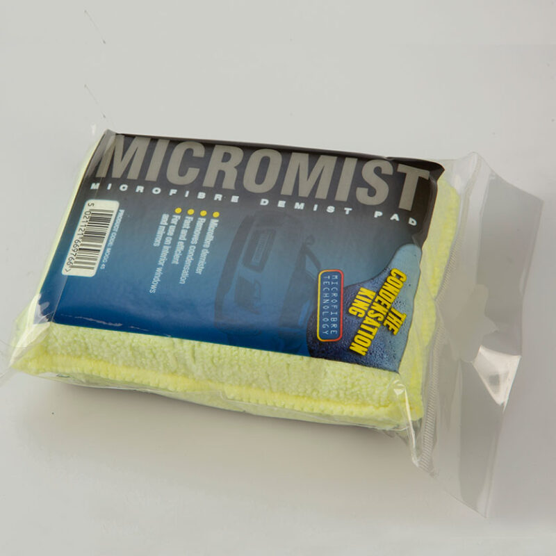 SUN-311De-Mist-Pad.jpg De-Mister Pad