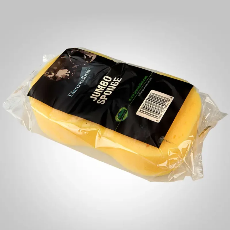 SUN090-PolishingSponge-NoShadow.jpg Jumbo Sponge
