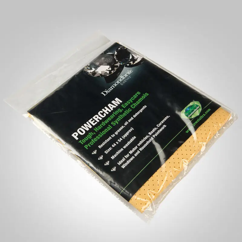 SUN116-SyntheticChamoisPerforated-NoShadow.jpg Chamois Synthetic Perforated