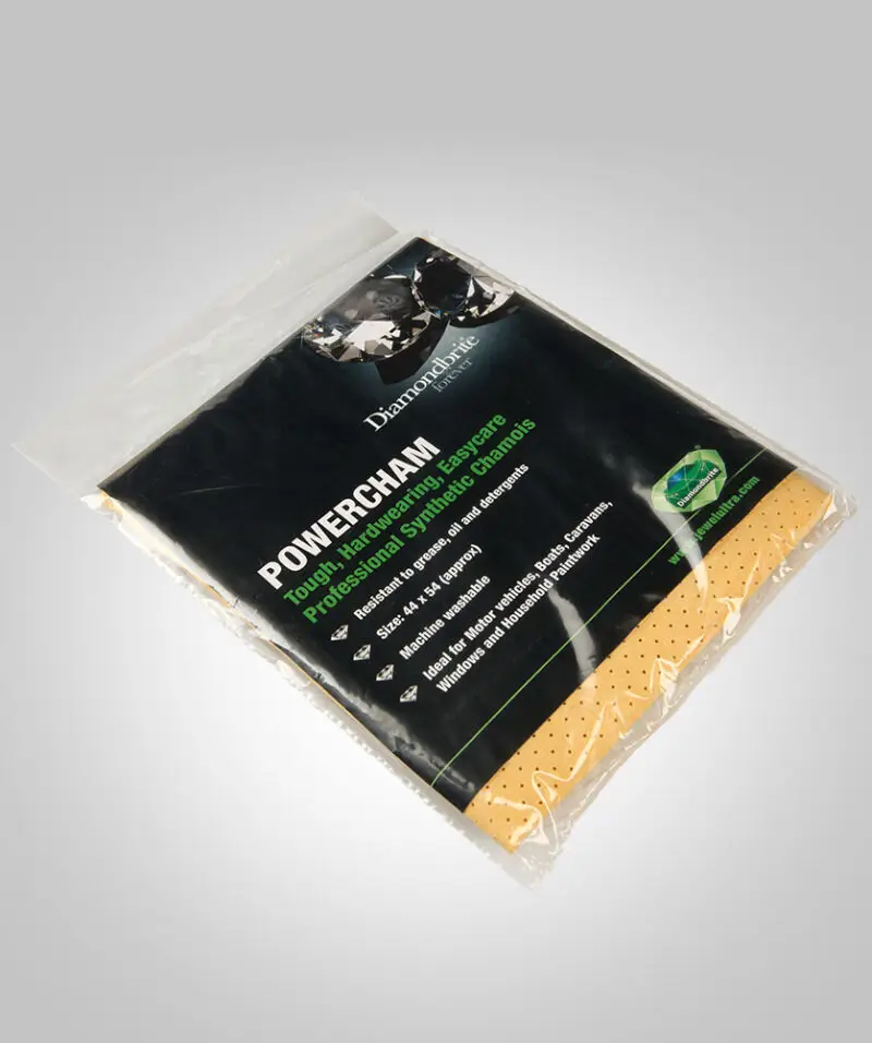 SUN116-SyntheticChamoisPerforated-NoShadow.jpg Chamois Synthetic Perforated