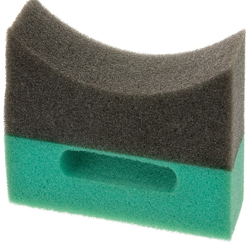 Tyre-Dressing-Sponge.jpg Tyre Dressing Sponge