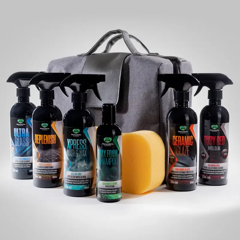 grey-background.jpg Diamondbrite® Hero Pack