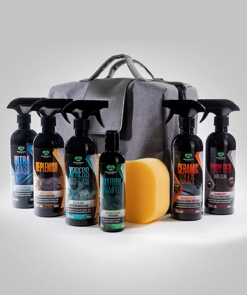 grey-background.jpg Diamondbrite® Hero Pack