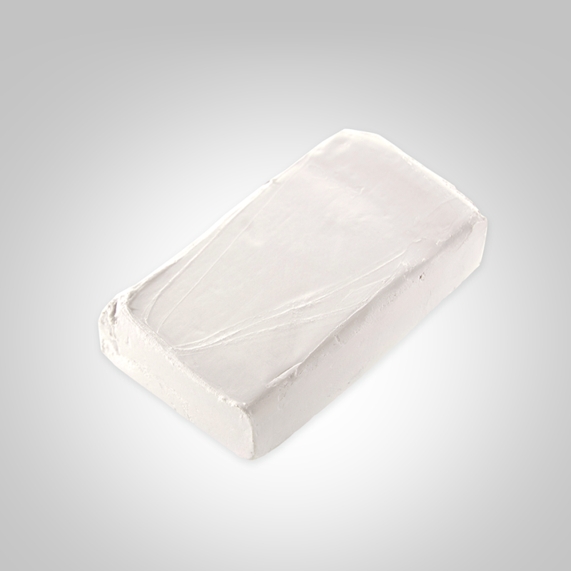 Trade Quality Original Clay Bar Grey 200g