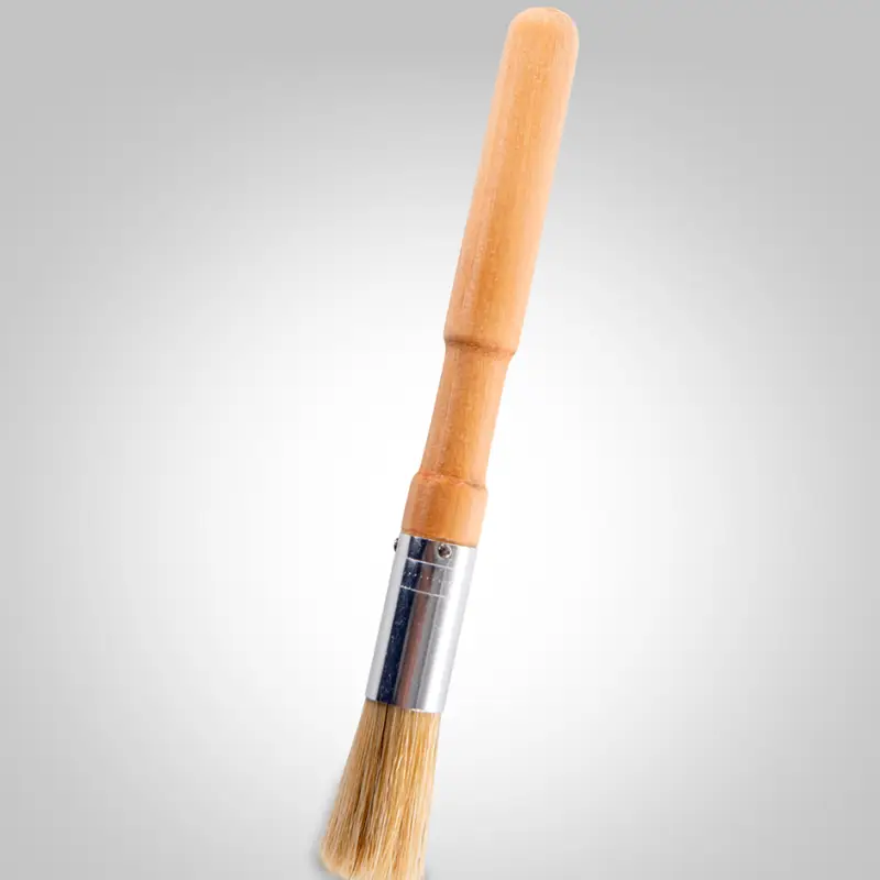 small-dash-brush-1-1.png Small Interior Vent & Dash Brush