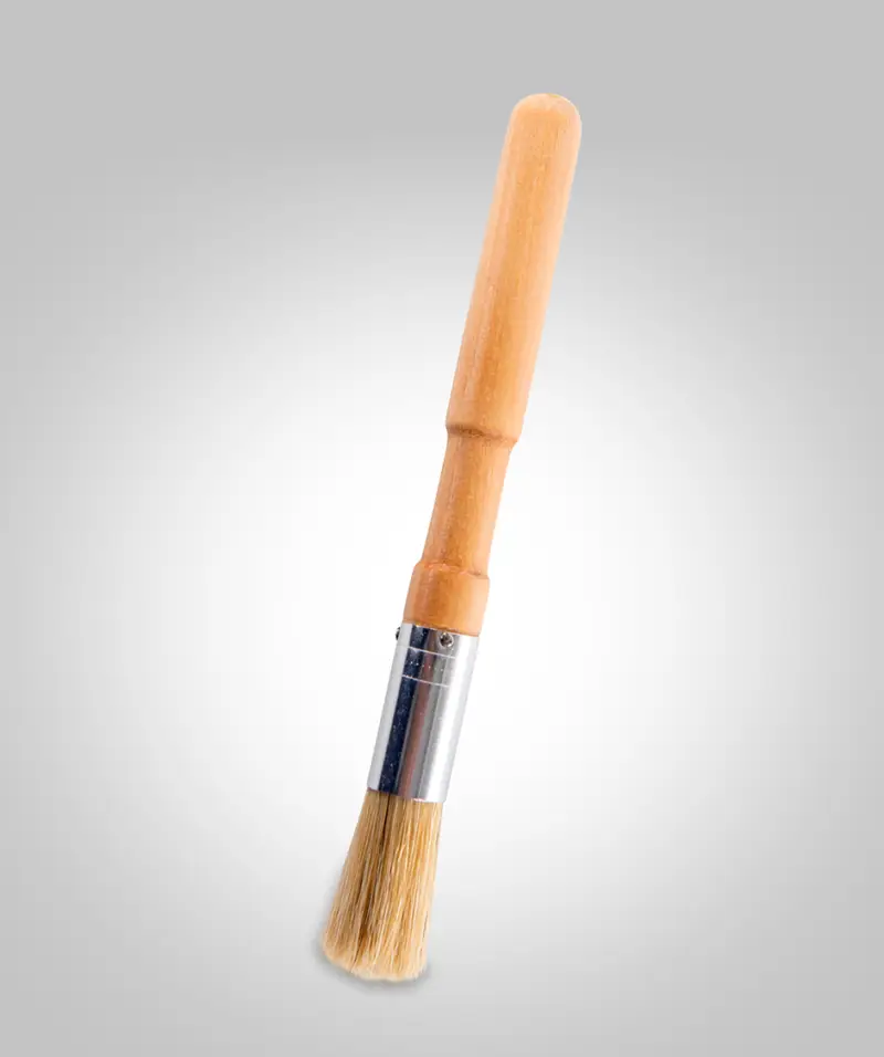 small-dash-brush-1-1.png Small Interior Vent & Dash Brush