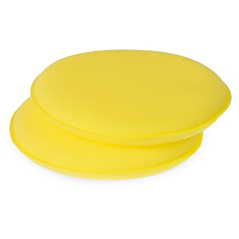 Diamond Cut & Buffing Buddy Bundle