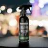 11D3_2 (2) Graphene Pro-Detailer - 6 Months of Shine & Protection *NEW PRODUCT!