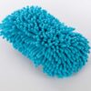 Ceramic Microfibre Wash Pad 2-in-1 Wash Pad
