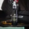 10 Motorcycle Kit Fresh - 100ml