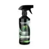 Lift Off Lift Off - Citrus Blast Powerful Cleaner & Degreaser